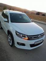 voitures-volkswagen-tiguan-2016-r-line-batna-algerie