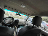 voitures-hyundai-accent-2014-gls-mohammadia-alger-algerie