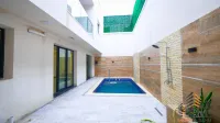 Vente Villa Oran Oran