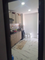 appartement-location-f3-oran-algerie