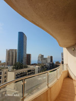 appartement-location-f4-oran-algerie