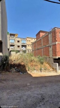 أرض-بيع-وهران-الجزائر