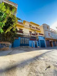 Vente Villa Oran Oran