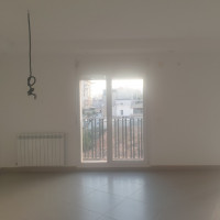 appartement-location-f3-oran-bir-el-djir-algerie