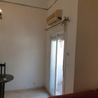 appartement-location-f3-oran-bir-el-djir-algerie