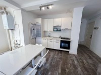 apartment-sell-f3-oran-ain-el-turck-algeria