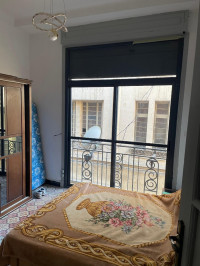 appartement-vente-f2-oran-algerie