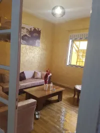 Location Appartement Oran Oran