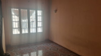 appartement-location-f03-oran-algerie