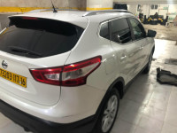 voitures-nissan-qashqai-2017-2-tekna-cheraga-alger-algerie