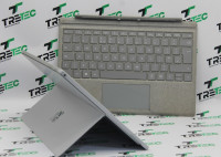 laptop-pc-portable-microsoft-surface-pro-7-i5-10th-8gb-128gb-ssd-125-tactile-3k-detachable-bab-ezzouar-alger-algerie