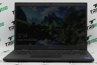 laptop-pc-portable-dell-latitude-3420-i5-11th-16gb-512gb-ssd-fhd-14-bab-ezzouar-alger-algerie