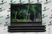 DELL LATITUDE 5300 I5 8th 16 GB 256 GB SSD FHD 13"