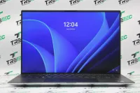 DELL XPS 15 9530 I7 13H 16 GB 1 TB SSD ARC A370M FHD 15"
