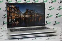 laptop-pc-portable-hp-probook-450-g10-i3-13th-8gb-256gb-ssd-fhd-15-bab-ezzouar-alger-algerie