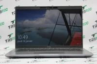 DELL LATITUDE 5440 I7 12th 32 GB 512 GB SSD FHD 14"