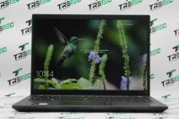LENOVO THINKPAD T14 I7 12th 16 GB 512 GB SSD FHD 14"