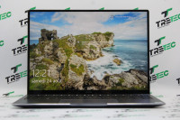 laptop-pc-portable-huawei-matebook-x-pro-i7-8th-16gb-512gb-mx150-14-tactile-3k-bab-ezzouar-alger-algerie