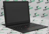 tablet-pc-lenovo-thinkpad-x1-m5-6th-8gb-256gb-ssd-2k-tactile-detachable-bab-ezzouar-alger-algerie