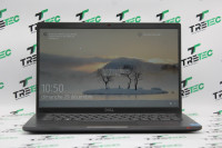 pc-portable-dell-latitude-7320-i5-11th-8-gb-256-fhd-13-bab-ezzouar-alger-algerie