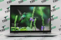 HP ELITEBOOK 830 G10 I7 13th 32 GB 512 GB SSD FHD 13" TACTILE X360