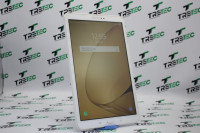 smartphones-samsung-tab-a-2016-bab-ezzouar-alger-algerie