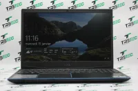 DELL G3 3500 I5 10th 16 GB 512 GB SSD GTX 1650 4GB FHD 15"