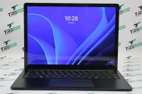 MICROSOFT SURFACE LAPTOP 4 I7 11th 16 GB 512 GB SSD 2K TACTILE 13"