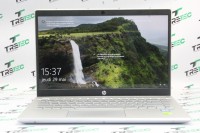 كمبيوتر-محمول-hp-pavilion-14-i5-8th-16gb-512gb-ssd-mx150-fhd-باب-الزوار-الجزائر