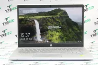 HP PAVILION 14 I5 8TH 16GB 512GB SSD MX150 FHD 14"