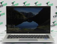 laptop-pc-portable-hp-elitebook-830-g8-i7-11th-16gb-512gb-ssd-fhd-bab-ezzouar-alger-algerie