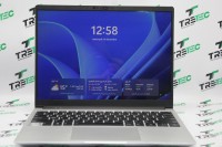 كمبيوتر-محمول-framework-laptop-13-ryzen-7-7840u-16gb-256gb-ssd-2k-باب-الزوار-الجزائر