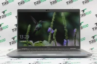 DELL LATITUDE 5420 I7 11th 16 GB 256 GB SSD FHD 14"
