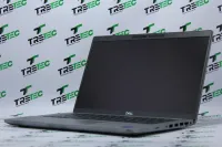DELL LATITUDE 5420 I5 11th 16GB 512GB SSD FHD TACTILE