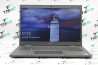 pc-portable-dell-latitude-3420-i5-11th-8-gb-256-ssd-14-fhd-bab-ezzouar-alger-algerie