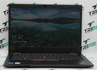 laptop-pc-portable-lenovo-thinkpad-l13-i5-11th-16gb-512gb-ssd-fhd-13-bab-ezzouar-alger-algerie