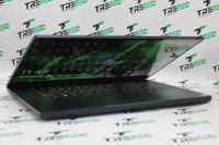 laptop-pc-portable-razer-blade-15-i7-10th-16gb-1tb-rtx-2080-fhd-bab-ezzouar-alger-algerie