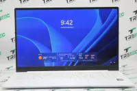LG GRAM I5-1340P 16GB 1TB 15 FHD