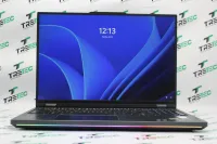 LENOVO LEGION 7 PRO I9 13th 32 GB 1 TB RTX 4070 8GB 3K 16"