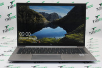 laptop-pc-portable-hp-zbook-firefly-14-g7-i7-10th-16gb-512gb-fhd-bab-ezzouar-alger-algerie