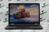 pc-portable-lenovo-thinkpad-x13-yoga-i5-11th-16-gb-512-tactile-360-bab-ezzouar-alger-algerie