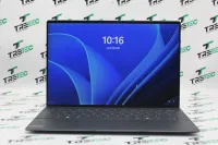 DELL XPS 9340 ULTRA7 155H 32GB 1TB SSD 13" FHD