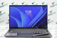 كمبيوتر-محمول-dell-inspiron-7306-2in1-i7-1165g7-16gb-512gb-ssd-13-4k-tactile-360-باب-الزوار-الجزائر