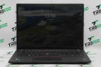 laptop-pc-portable-lenovo-thinkpad-t14s-i7-13th-16gb-512gb-ssd-fhd-14-bab-ezzouar-alger-algerie