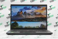 pc-portable-lenovo-thinkpad-t14-i5-12th-16-gb-256-ssd-fhd-14-bab-ezzouar-alger-algerie