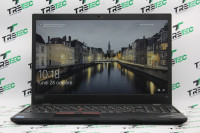 pc-portable-lenovo-thinkpad-t15-i5-11th-16-gb-256-ssd-fhd-15-tactile-bab-ezzouar-alger-algerie