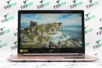 كمبيوتر-محمول-acer-swift-3-i3-7th-4-gb-128-ssd-fhd-13-باب-الزوار-الجزائر