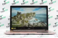 ACER SWIFT 3 I3 7th 4 GB 128 GB SSD FHD 13"