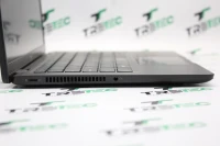 DELL LATITUDE 7320 I5 11th 8 GB 256 GB FHD 13"