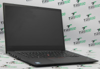 laptop-pc-portable-lenovo-x1-extreme-i7-9th-16gb-512gb-ssd-fhd-bab-ezzouar-alger-algerie